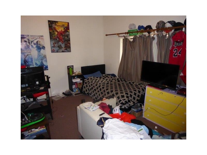 1 Meyer Street, Donald VIC 3480