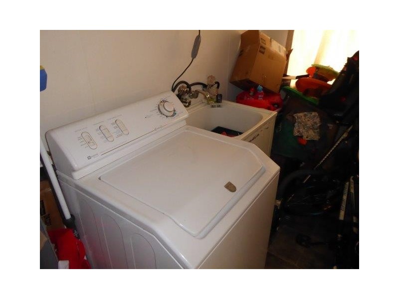 1 Meyer Street, Donald VIC 3480