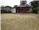 1 Meyer Street, Donald VIC 3480