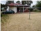 1 Meyer Street, Donald VIC 3480