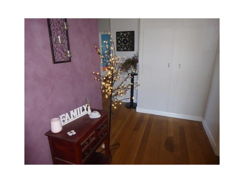 7-9 Sands Avenue, Jeparit VIC 3423