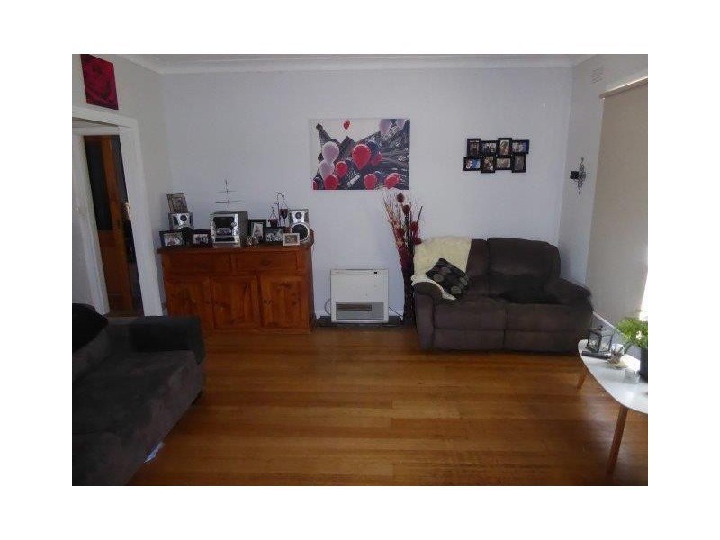 7-9 Sands Avenue, Jeparit VIC 3423