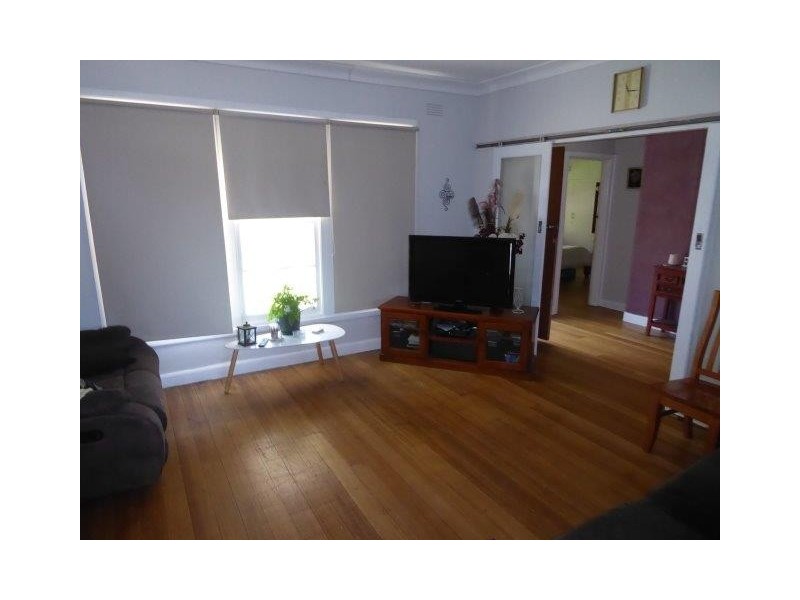 7-9 Sands Avenue, Jeparit VIC 3423