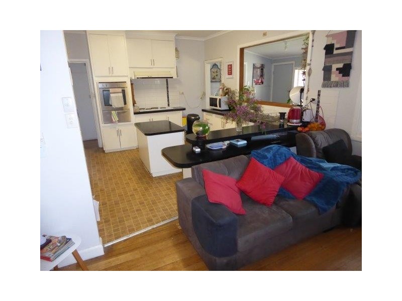 7-9 Sands Avenue, Jeparit VIC 3423