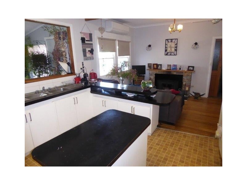 7-9 Sands Avenue, Jeparit VIC 3423