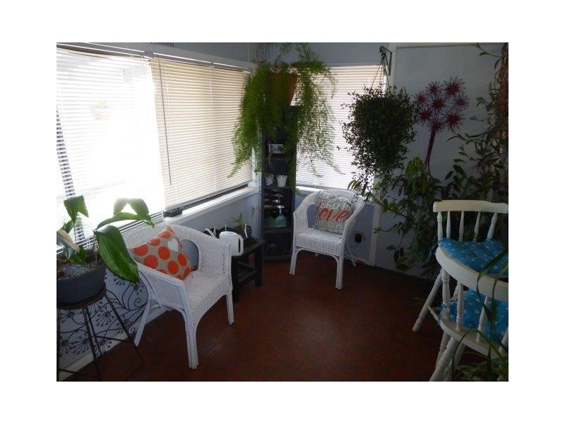 7-9 Sands Avenue, Jeparit VIC 3423