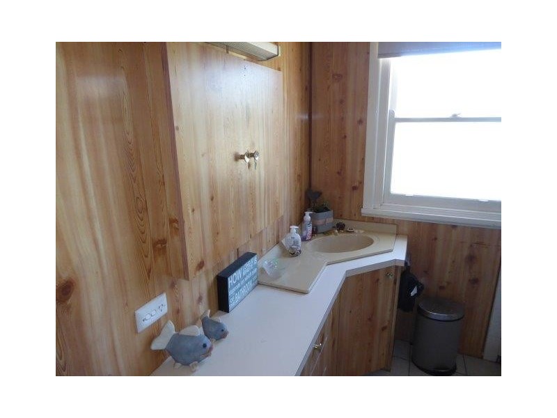 7-9 Sands Avenue, Jeparit VIC 3423