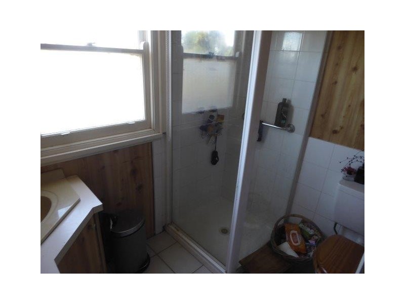 7-9 Sands Avenue, Jeparit VIC 3423