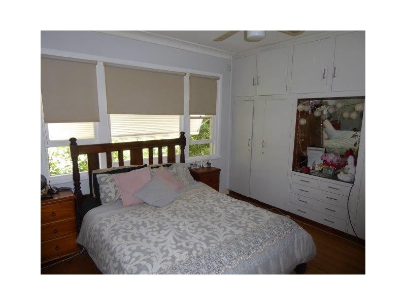 7-9 Sands Avenue, Jeparit VIC 3423