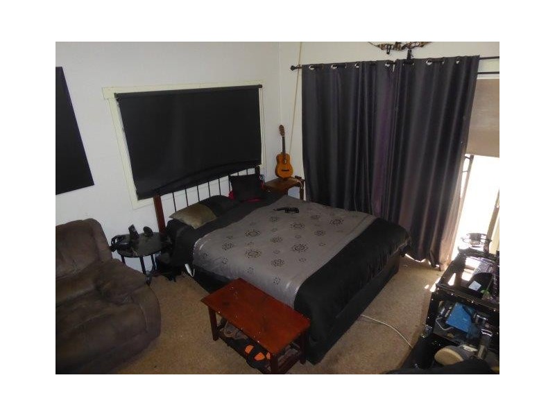 7-9 Sands Avenue, Jeparit VIC 3423