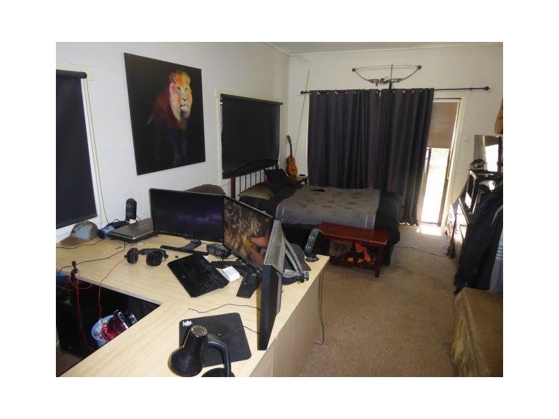 7-9 Sands Avenue, Jeparit VIC 3423