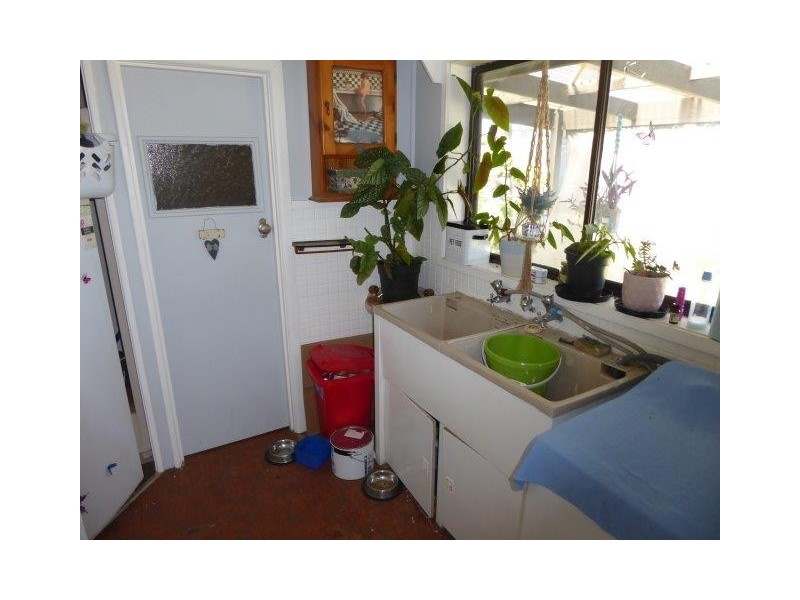 7-9 Sands Avenue, Jeparit VIC 3423