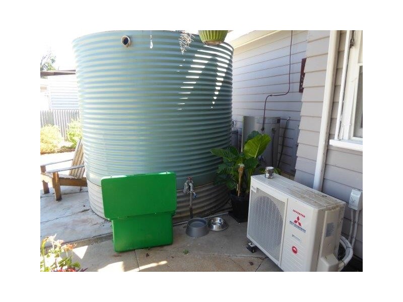 7-9 Sands Avenue, Jeparit VIC 3423