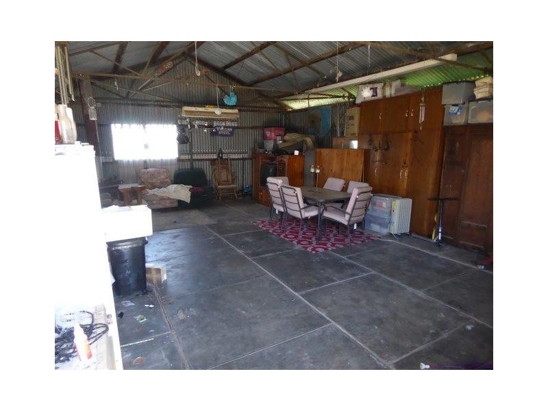 7-9 Sands Avenue, Jeparit VIC 3423