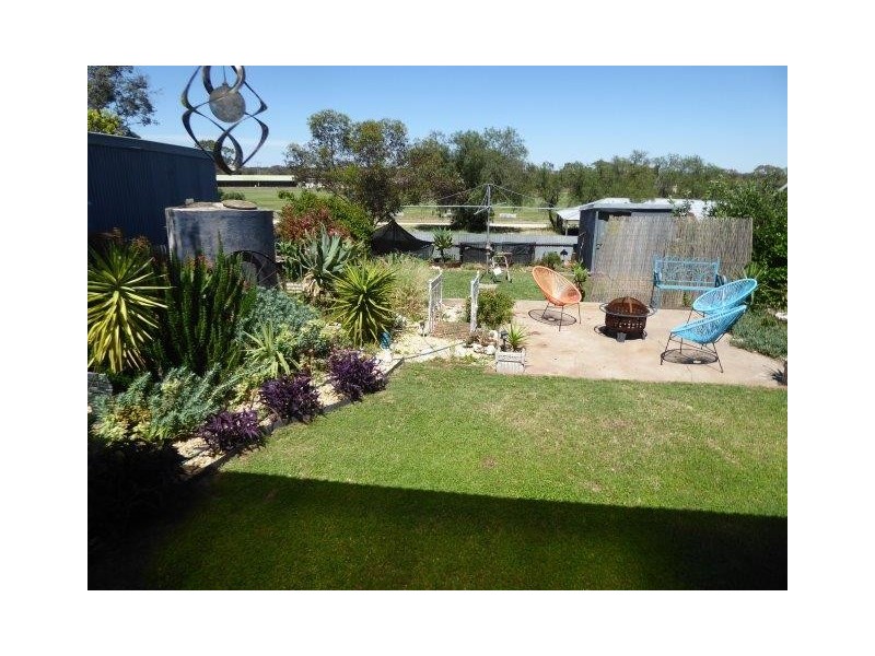 7-9 Sands Avenue, Jeparit VIC 3423