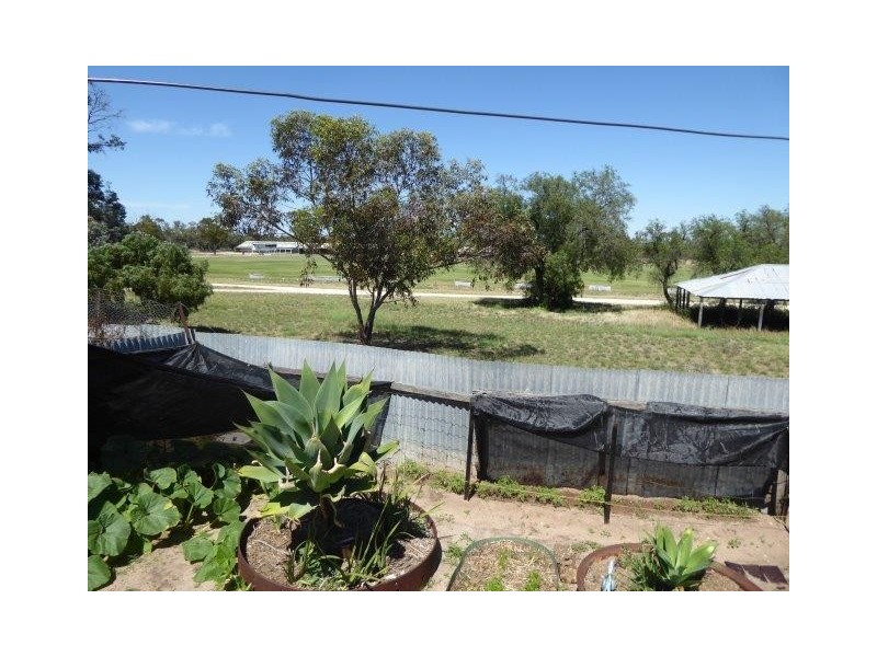 7-9 Sands Avenue, Jeparit VIC 3423