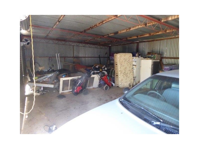 7-9 Sands Avenue, Jeparit VIC 3423