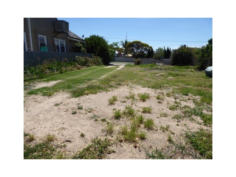 7-9 Sands Avenue, Jeparit VIC 3423