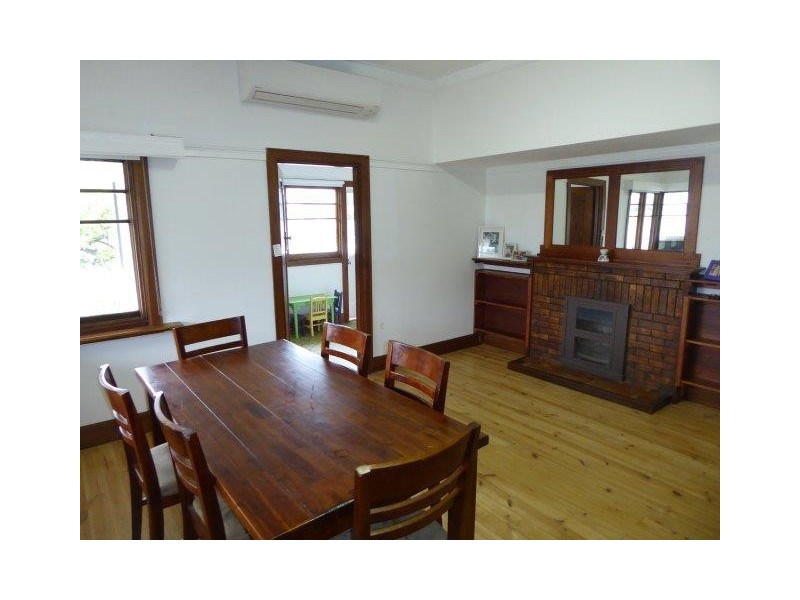 2 Woolcock Street, Warracknabeal VIC 3393