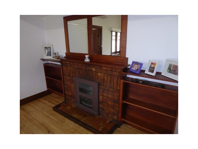 2 Woolcock Street, Warracknabeal VIC 3393