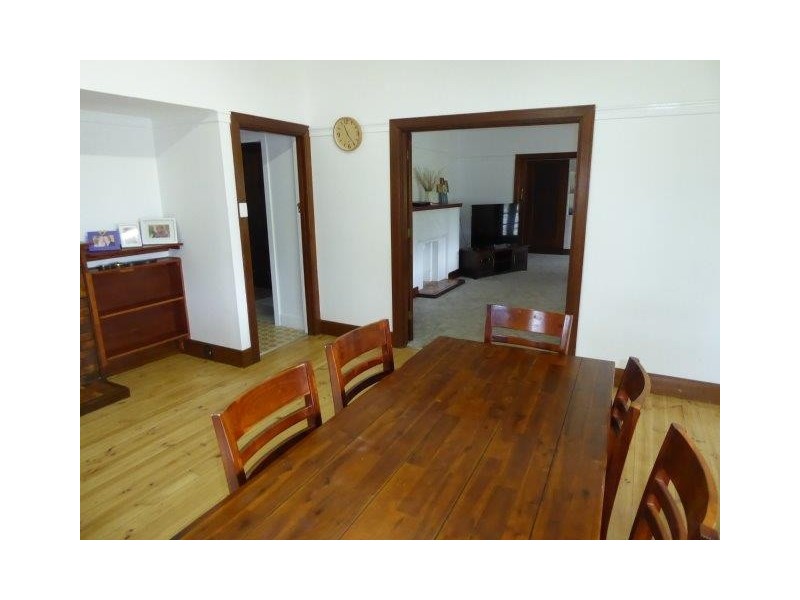 2 Woolcock Street, Warracknabeal VIC 3393