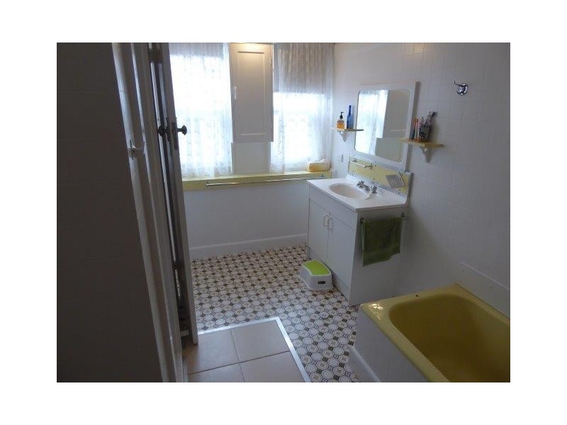 2 Woolcock Street, Warracknabeal VIC 3393