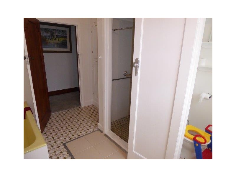 2 Woolcock Street, Warracknabeal VIC 3393