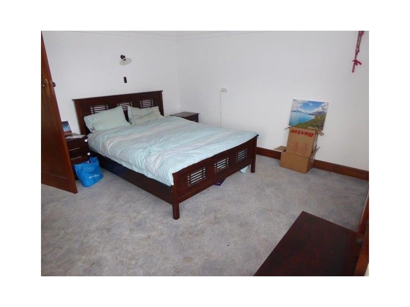 2 Woolcock Street, Warracknabeal VIC 3393