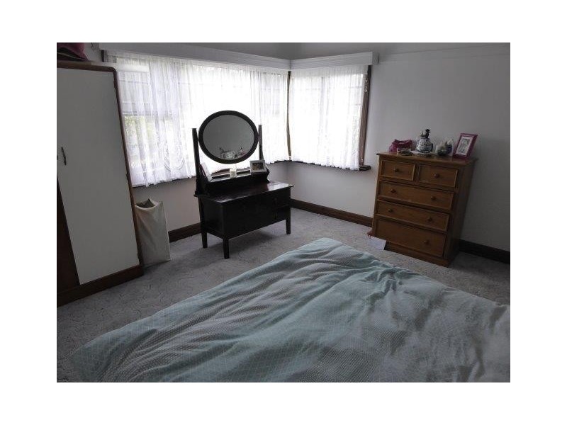 2 Woolcock Street, Warracknabeal VIC 3393