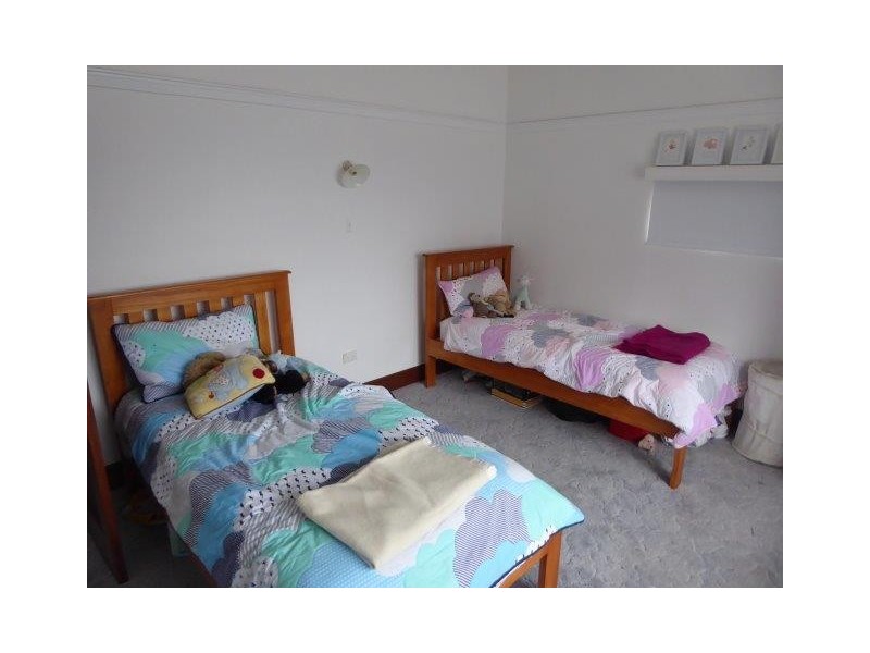 2 Woolcock Street, Warracknabeal VIC 3393