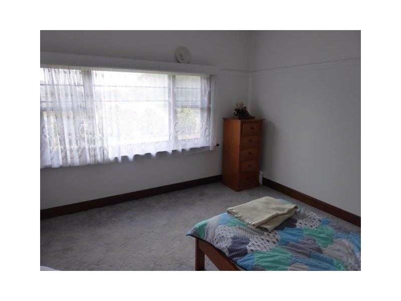 2 Woolcock Street, Warracknabeal VIC 3393