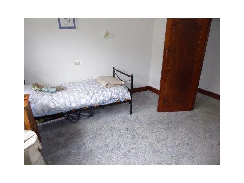 2 Woolcock Street, Warracknabeal VIC 3393