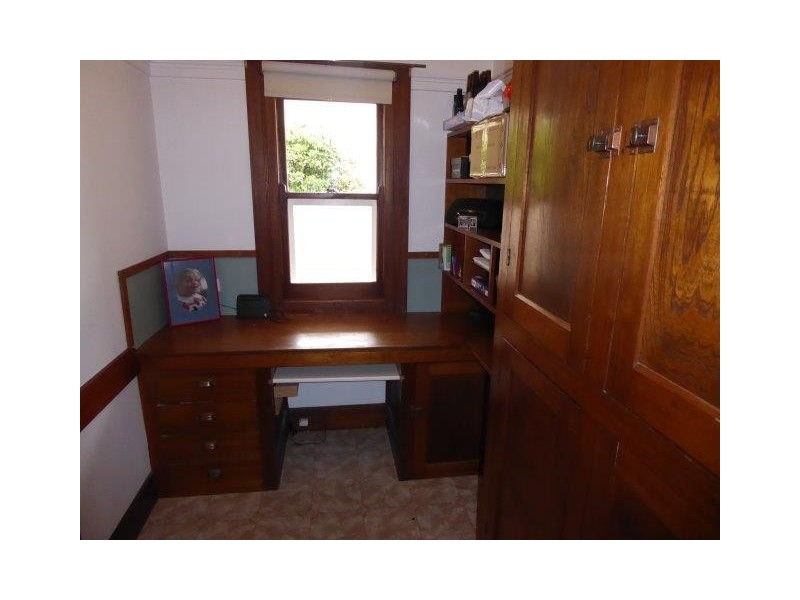 2 Woolcock Street, Warracknabeal VIC 3393