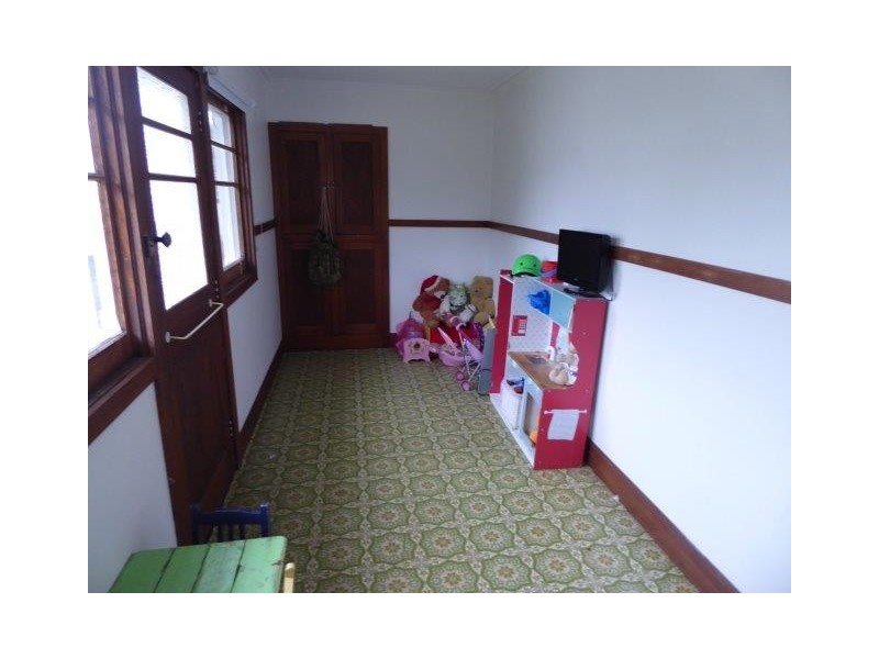 2 Woolcock Street, Warracknabeal VIC 3393