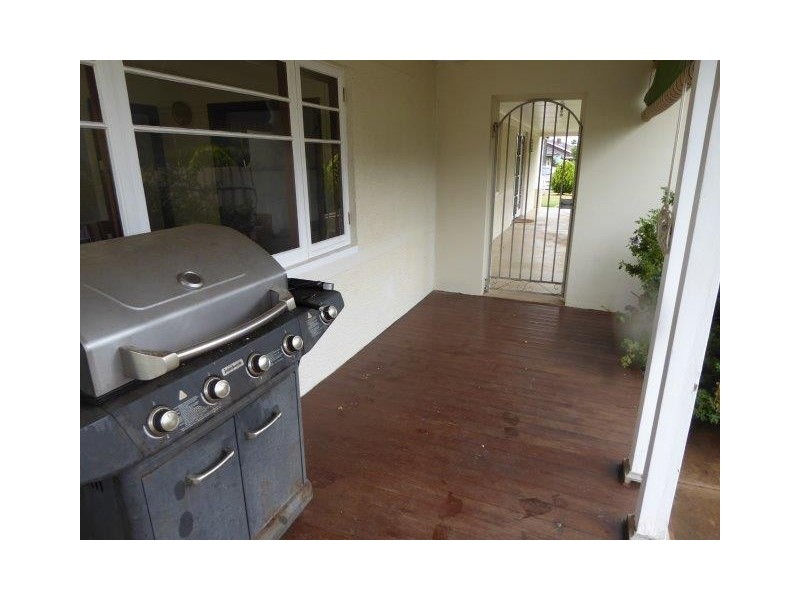 2 Woolcock Street, Warracknabeal VIC 3393