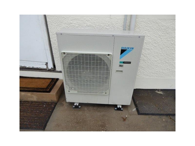 2 Woolcock Street, Warracknabeal VIC 3393