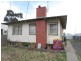 31 Walker Street, Donald VIC 3480
