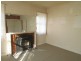 31 Walker Street, Donald VIC 3480