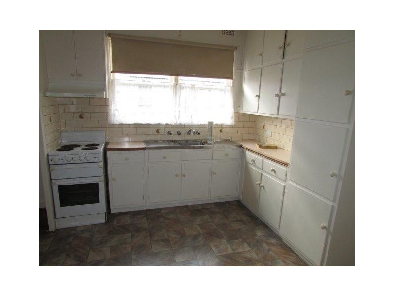 31 Walker Street, Donald VIC 3480