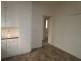 31 Walker Street, Donald VIC 3480