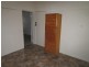 31 Walker Street, Donald VIC 3480