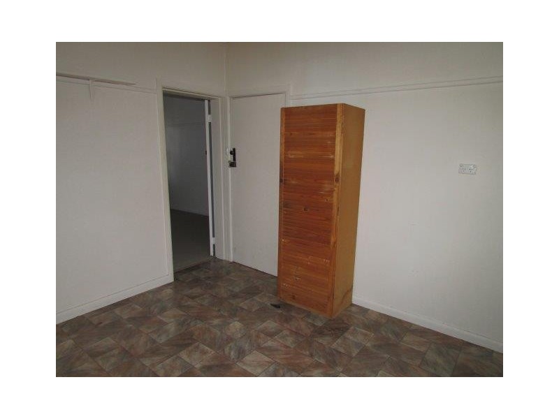 31 Walker Street, Donald VIC 3480
