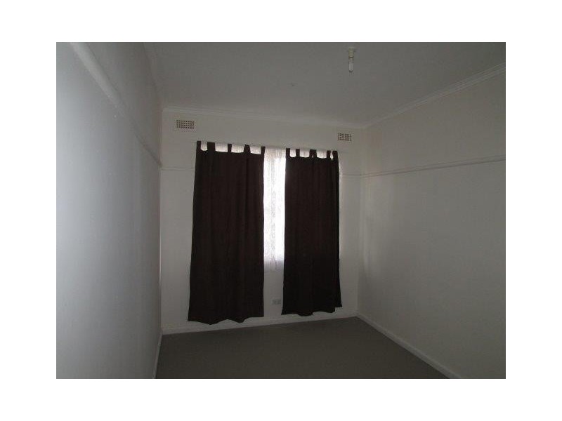 31 Walker Street, Donald VIC 3480