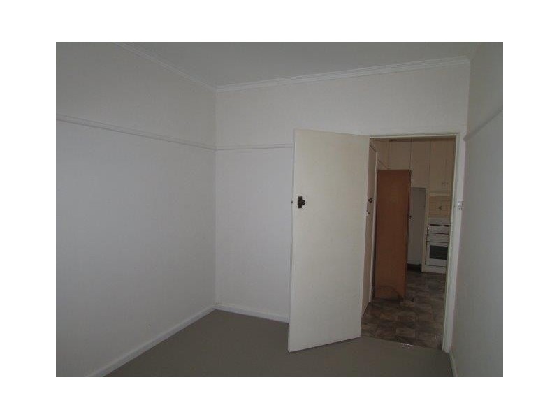 31 Walker Street, Donald VIC 3480