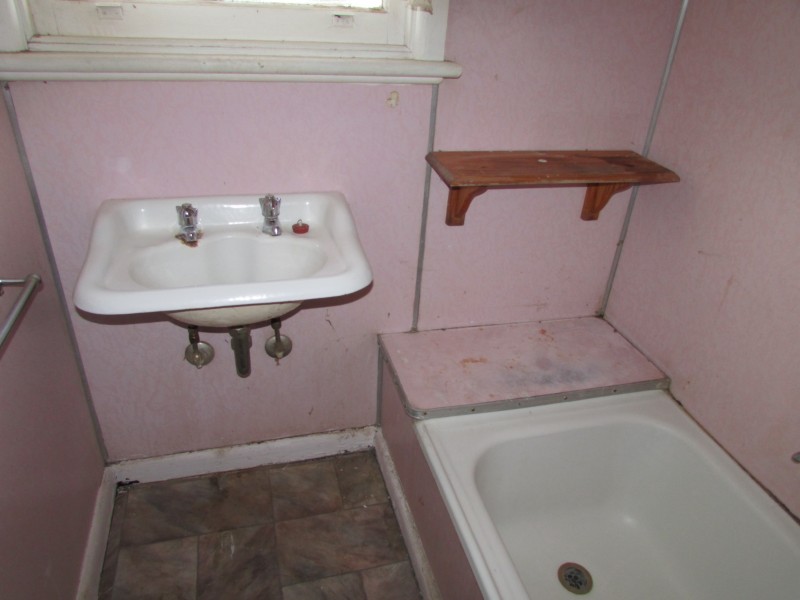 31 Walker Street, Donald VIC 3480