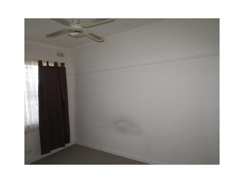 31 Walker Street, Donald VIC 3480
