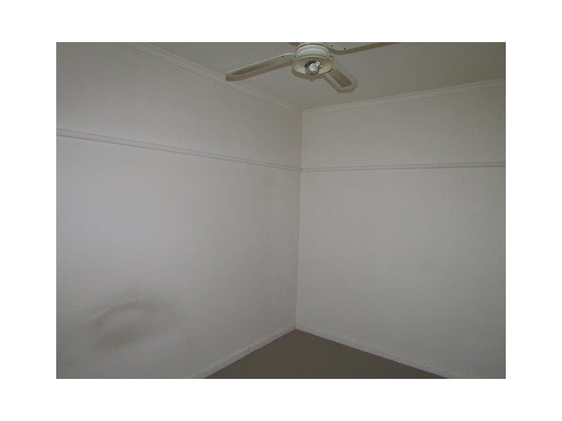 31 Walker Street, Donald VIC 3480