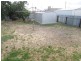 31 Walker Street, Donald VIC 3480