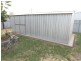 31 Walker Street, Donald VIC 3480