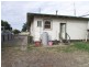 31 Walker Street, Donald VIC 3480